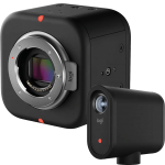 Mevo Live Streaming Cameras