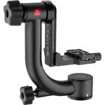 GH-30C Gimbal Head