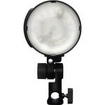 B10X Plus OCF Flash Head