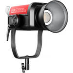Pro SD650B LED Monolight 