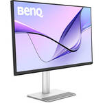 Computer Monitors