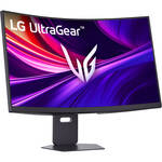 Computer Monitor