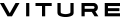 Viture