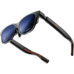 Luma Pro XR Glasses