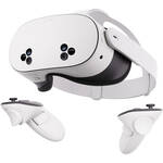Quest 3S Advanced VR Headset