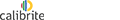 Calibrite