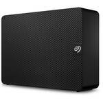 Expansion Desktop Drive