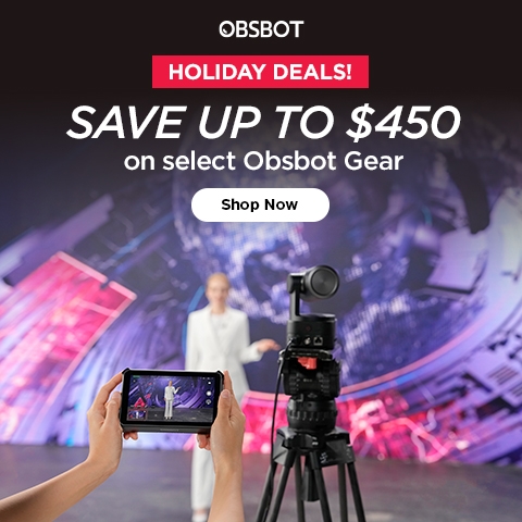 Obsbot