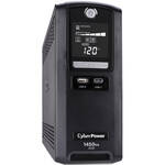 BL1450U Battery Back-UPS