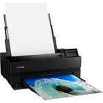 SureColor P900 Photo Printer