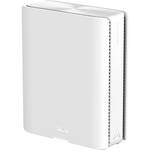 ZenWiFi BQ16 Pro Wi-Fi Module