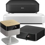 Projectors