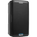 TS412 Active Loudspeaker