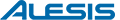 Alesis