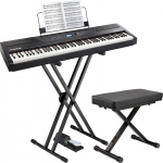 Recital Pro Digital Piano Kit