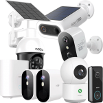 Home Security