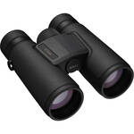 8x42 Monarch M5 Binoculars 