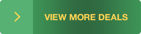 View More Deals