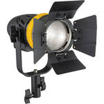 Shop Genaray Lights & Accessories