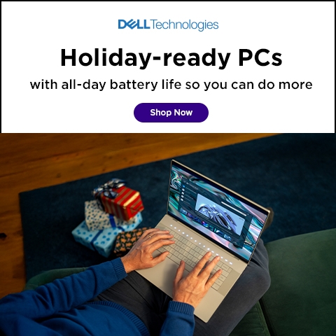 Dell