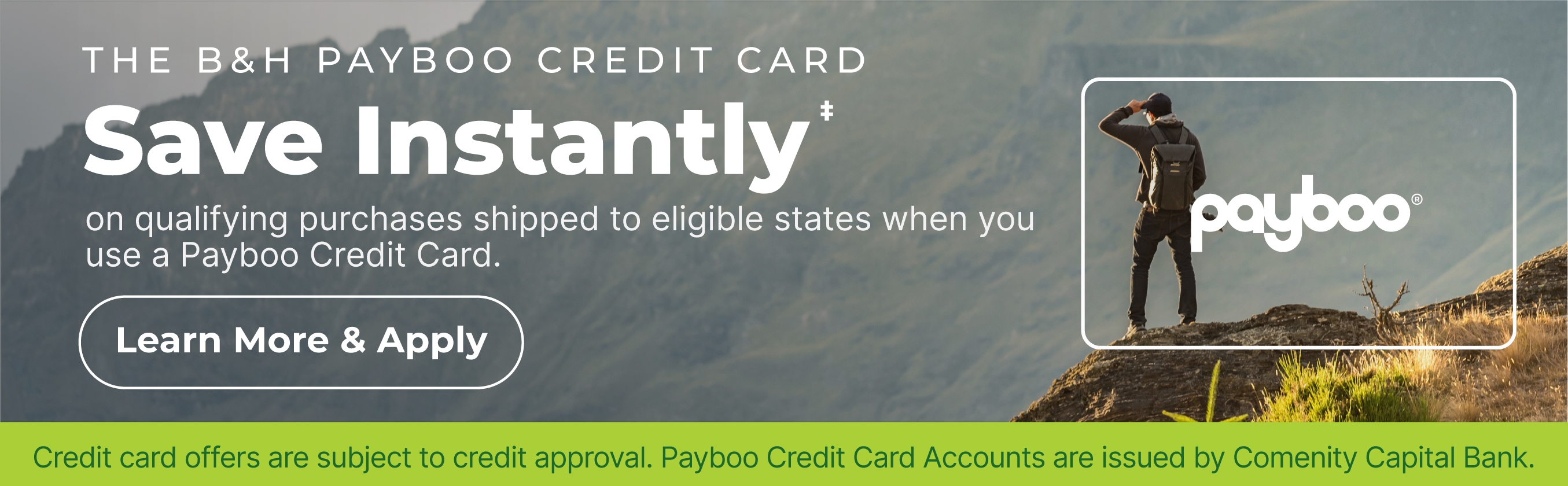 payboo 11-23 banner
