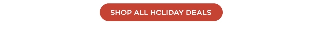 deals button 11-23