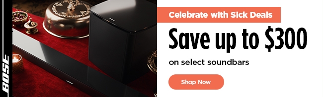 bose banner 11-23