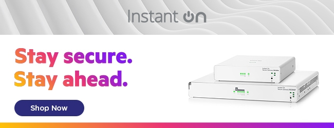 HPE