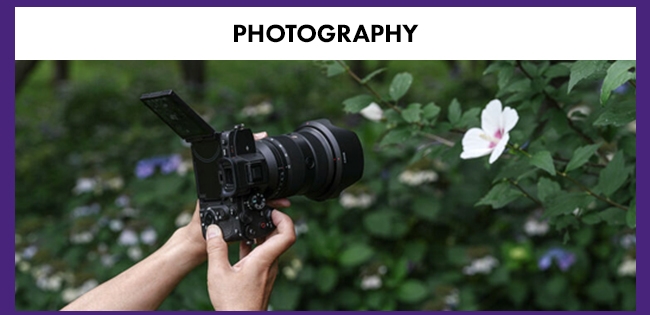 photography 12-30