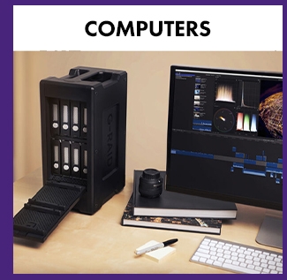 computer cat 11-30