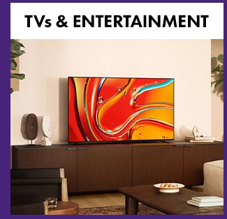 TV cat 11-30