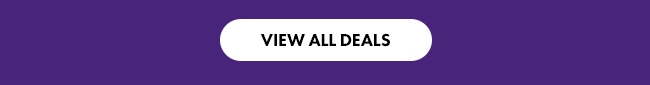 deals button 11-30