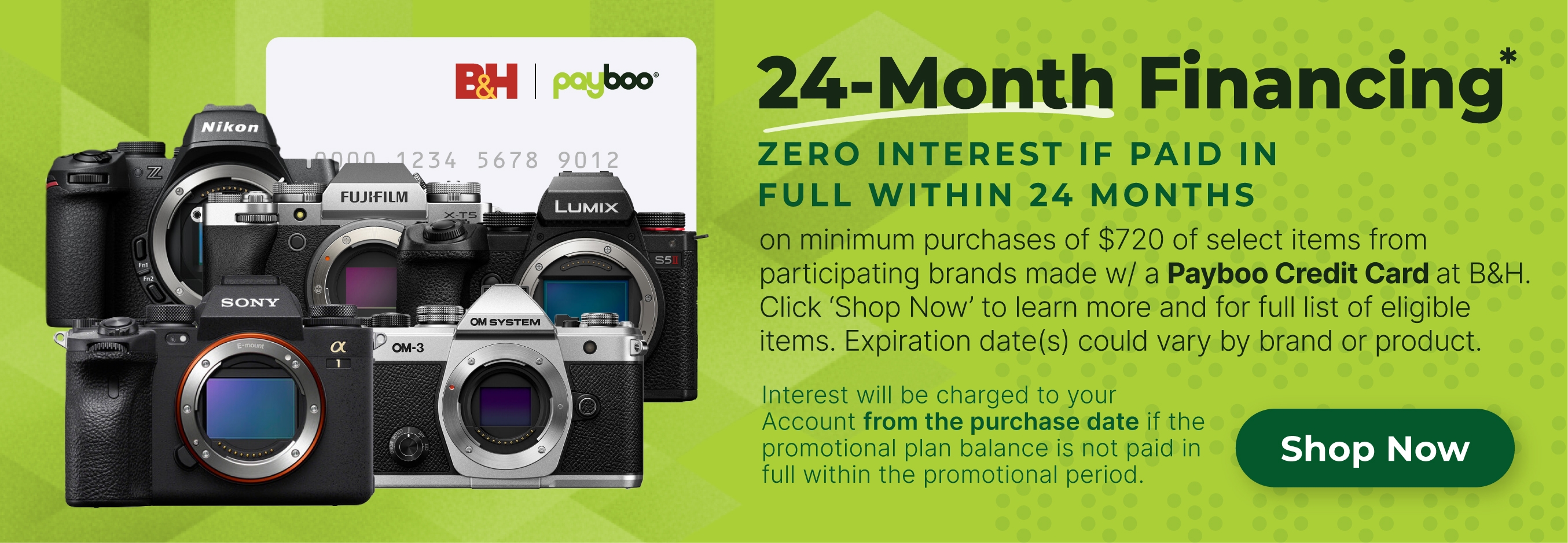 payboo banner 11-30