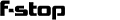 f-stop