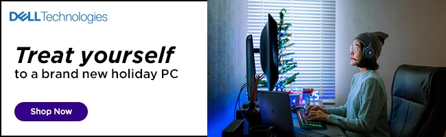 Dell