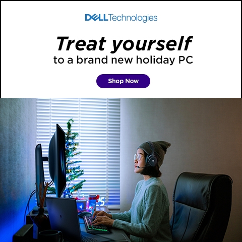 Dell