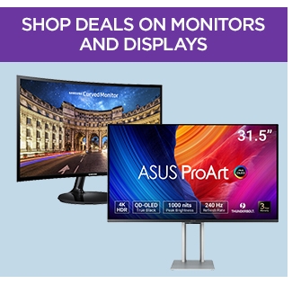 peripherals 12-7
