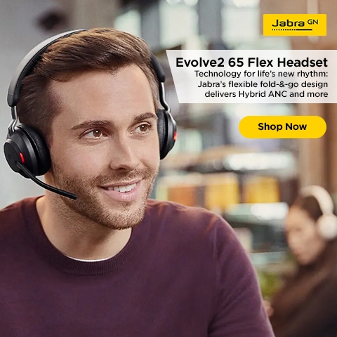 Jabra