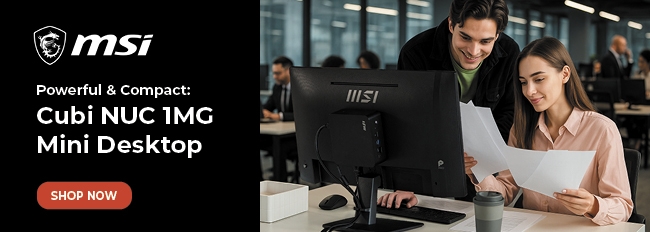 MSI banner 12-14