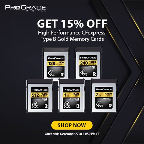 PROGRADE