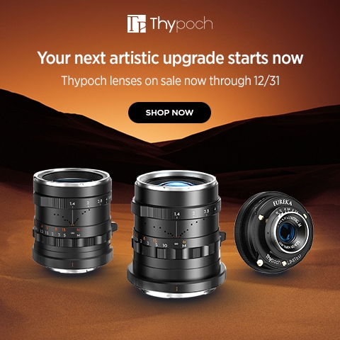 Thypoch