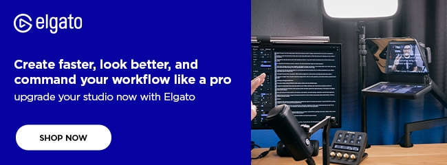 Elgato