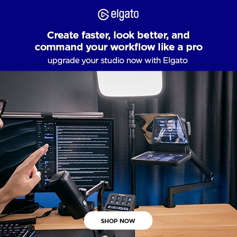 Elgato