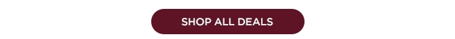 shop deals 12-21