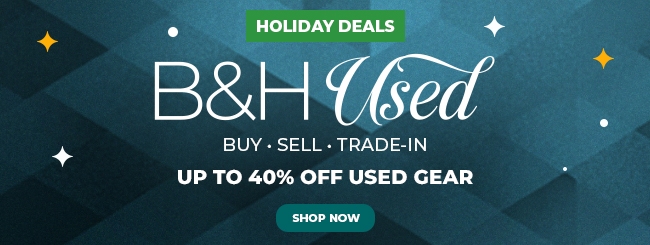 used banner 12-21