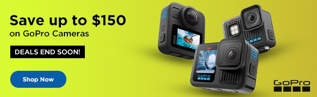 go pro banner 12-21