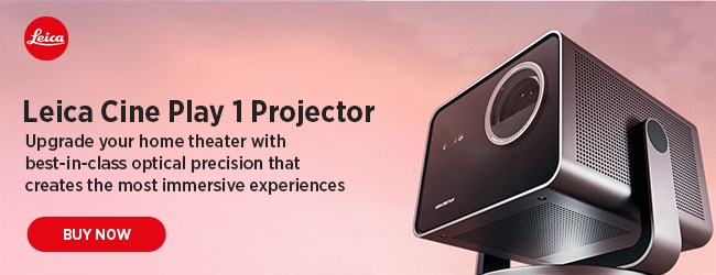 leica proj banner 12-21