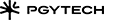 PGYTECH