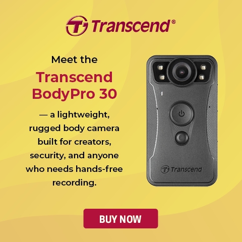 Transcend