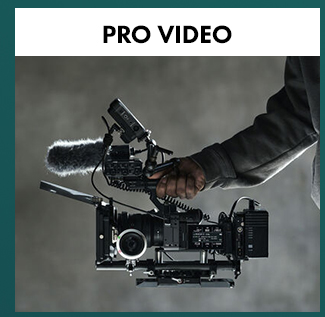 Pro Video